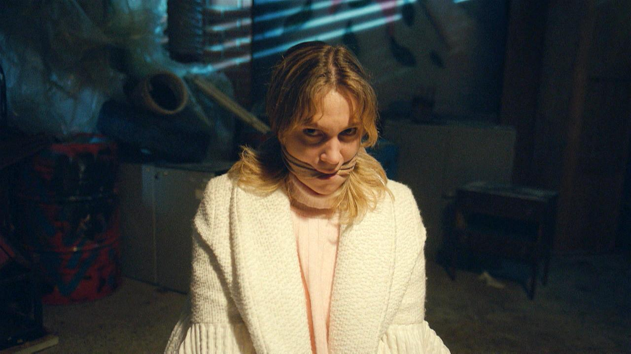 Gülizar 8. Bölüm Fragmanı