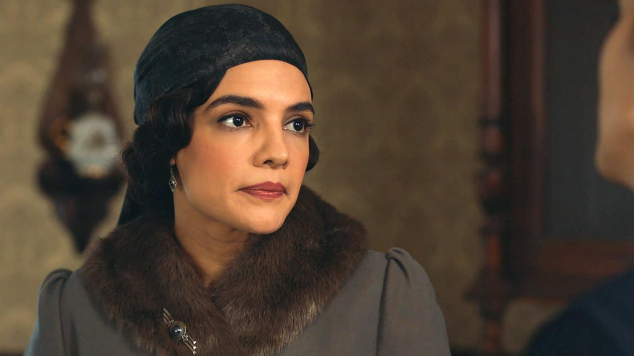 Latife’den, Mustafa Kemal’e mektup!