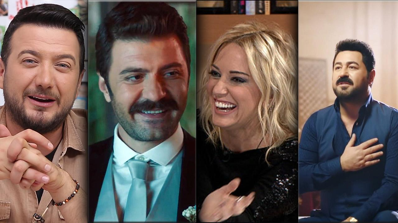 16 Mart 2018 Beyaz Show Fragmanı