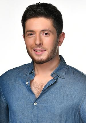 Uygar Yıldırım Kimdir?