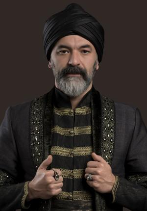 Kaan Çakır