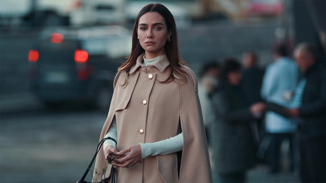 23 Mart 2018 Beyaz Show Fragmanı