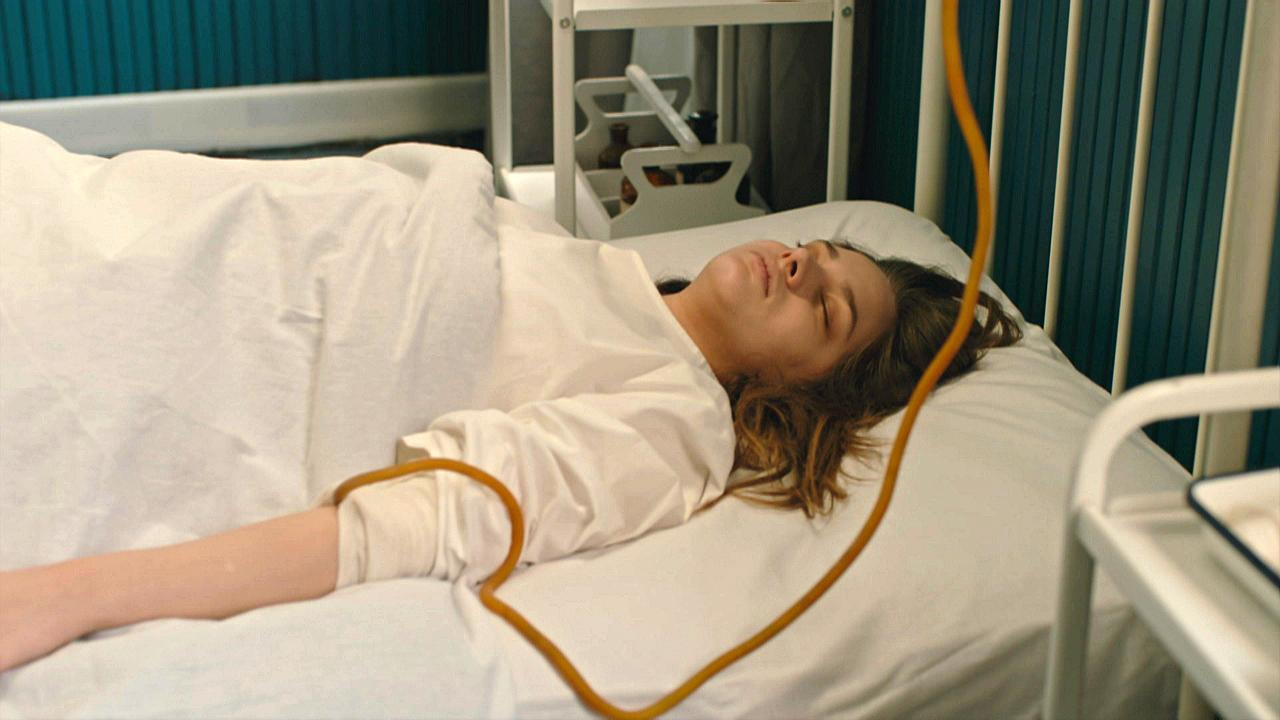 Vatanım Sensin 51. Bölüm Fragmanı