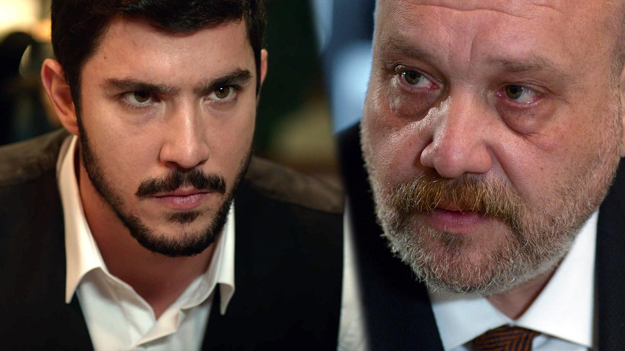 Geçmişin karanlık yüzü ortaya çıkıyor!