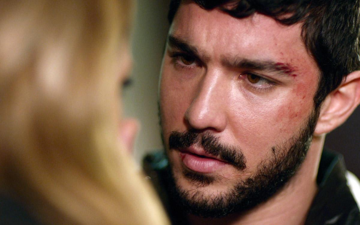 İnsanlık Suçu 2. Bölüm Fragmanı