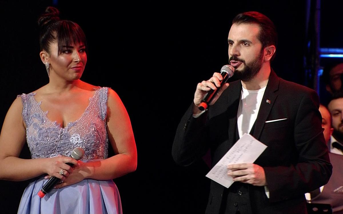 Popstar 2018’e veda eden yarışmacı kim oldu?