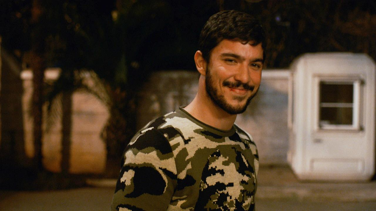 İnsanlık Suçu 2. Bölüm Fragmanı - 2 