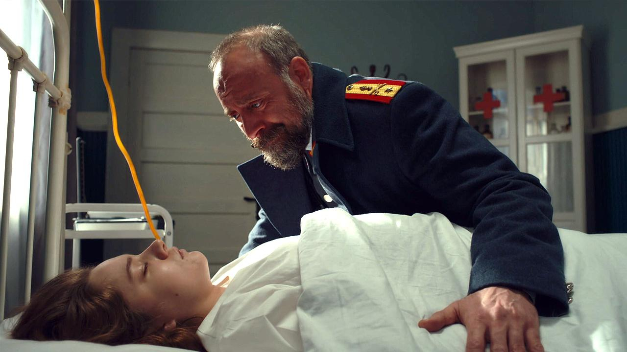 Cevdet'in en acı itirafı!