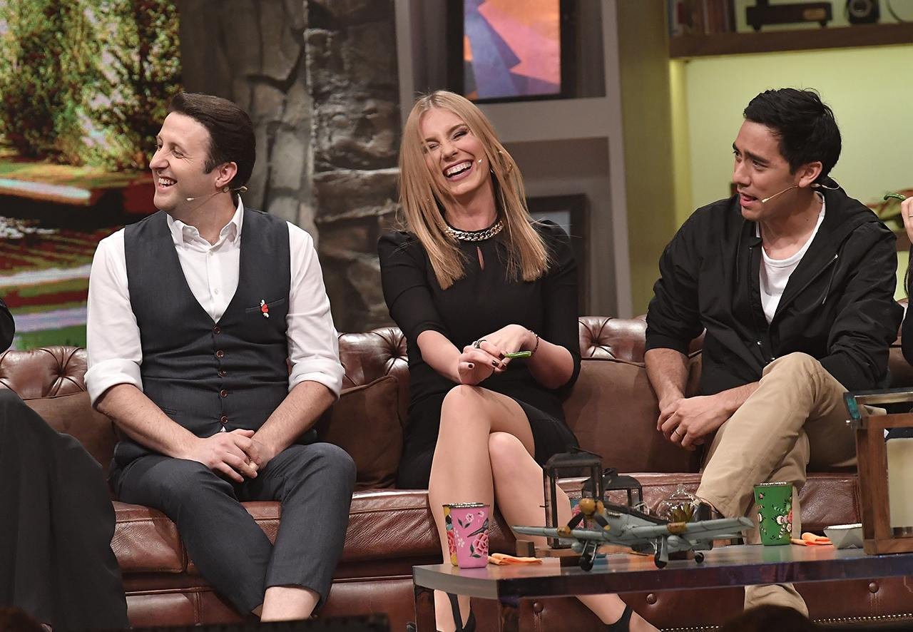 Şaşko soyadının bir anlamı var mı?