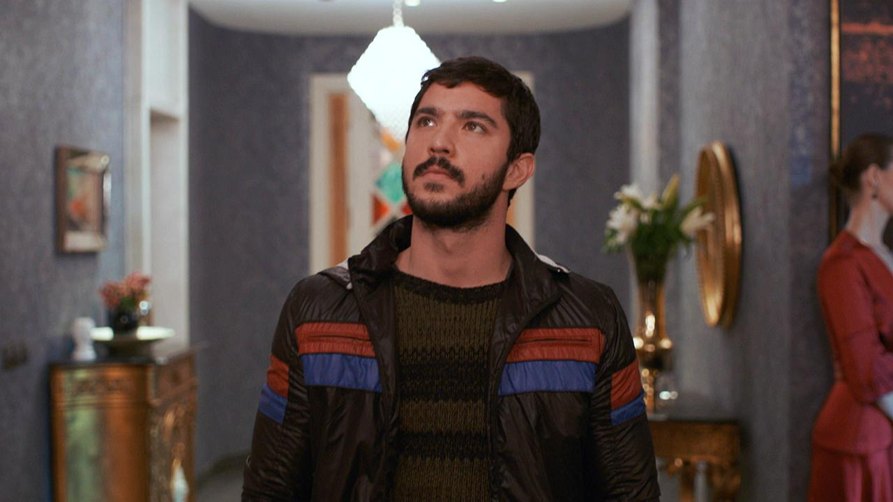 İnsanlık Suçu 3. Bölüm Fragmanı - 2