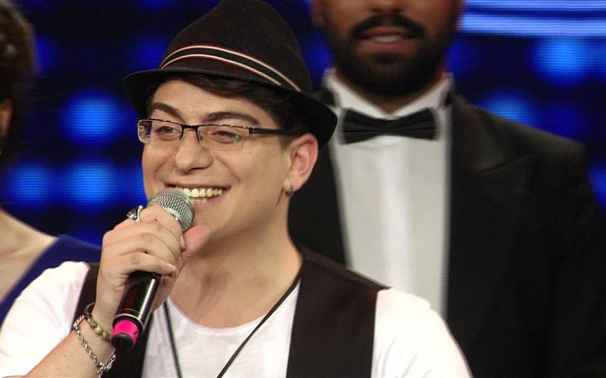 Popstar 2018’de haftanın birincisi şaşırttı!