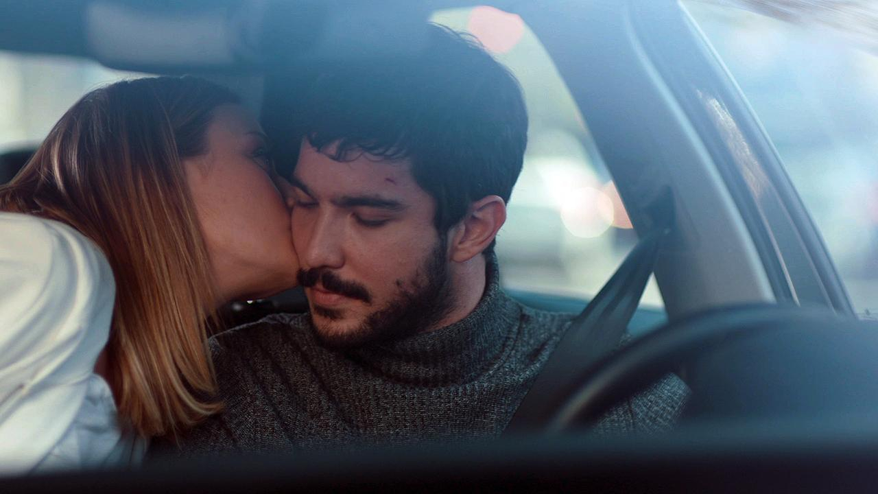 İnsanlık Suçu 4. Bölüm Fragmanı