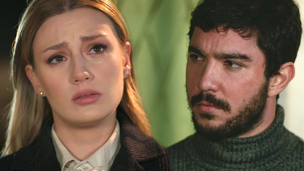 Nasılım Biliyor Musun? – Gripin