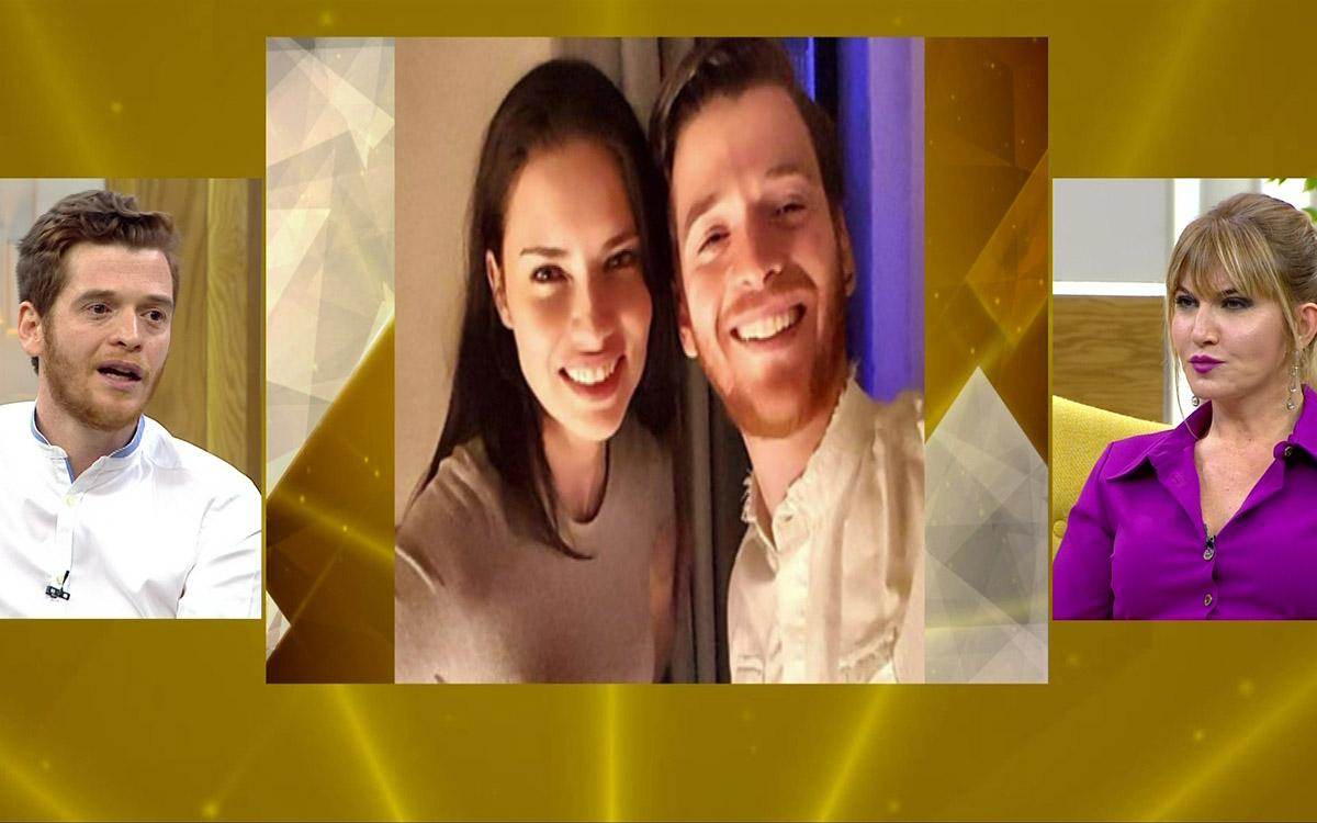 Şule ile Vitrindekiler 21 - 22 Nisan Fragmanı