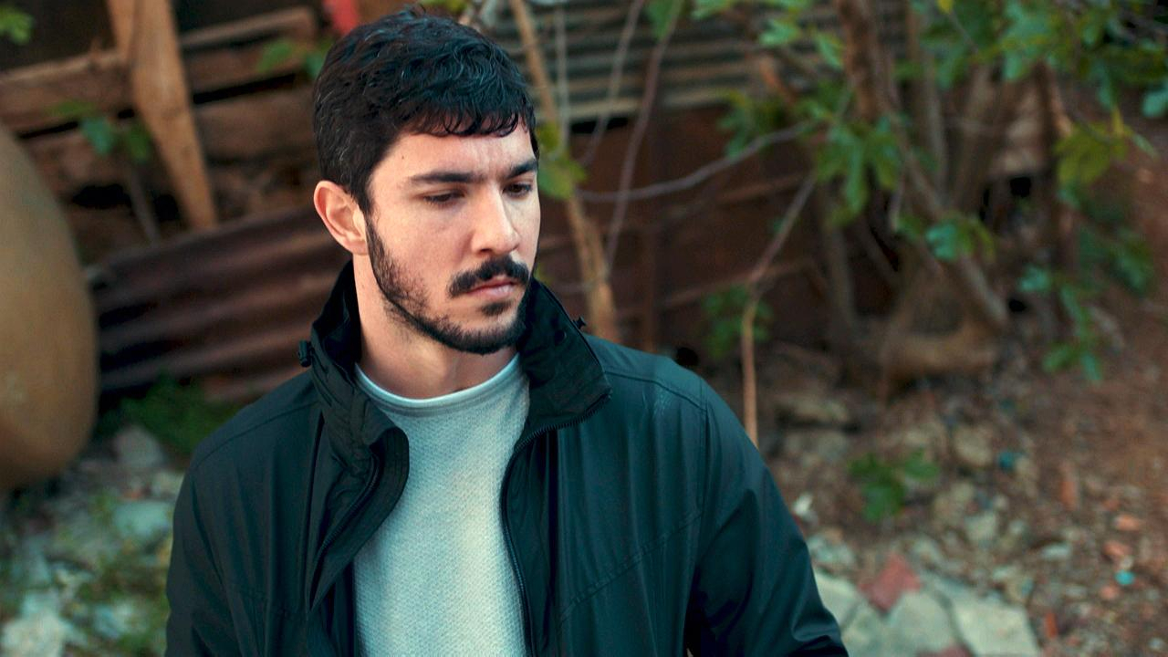 İnsanlık Suçu 5. Bölüm Fragmanı - 2