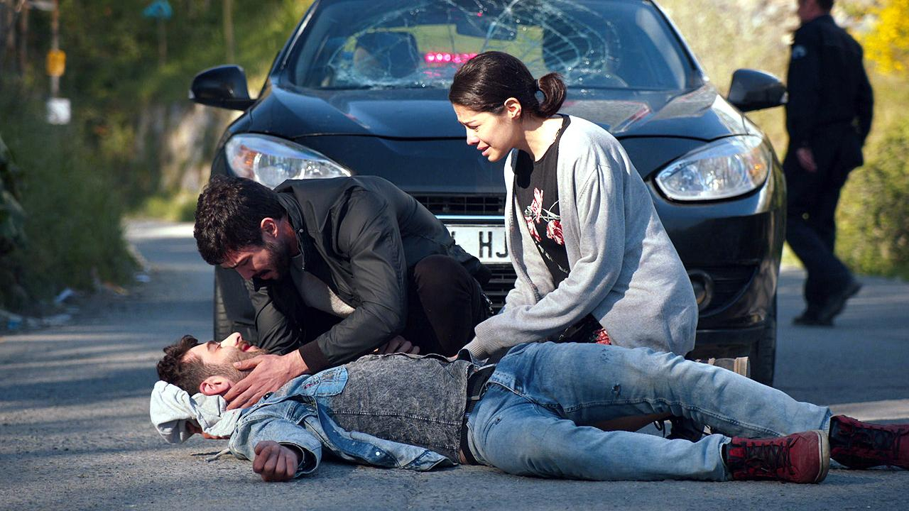 Selim’in hazin sonu!