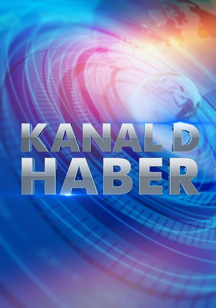 Ahmet Hakan'la Kanal D Ana Haber