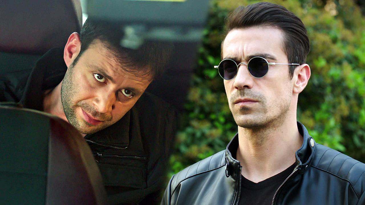 Ferhat, geçmişine ait sırları öğrenebilecek mi?