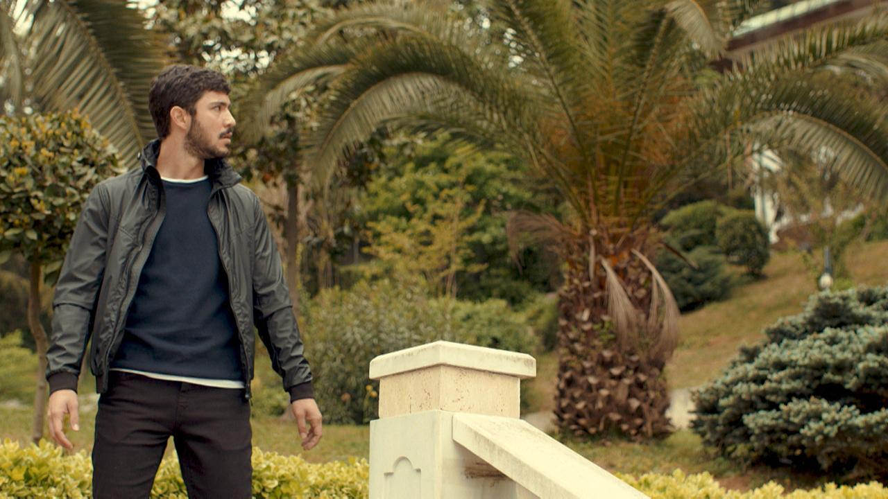 İnsanlık Suçu 6. Bölüm Fragmanı - 2