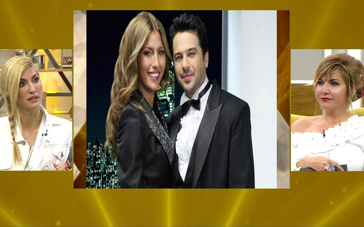 Şule ile Vitrindekiler 12 - 13 Mayıs Fragmanı