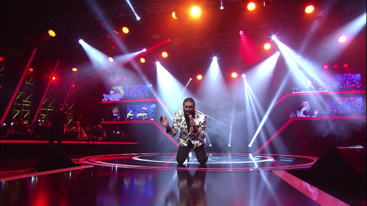 Popstar 2018 / 23 Mayıs Fragmanı - FİNAL