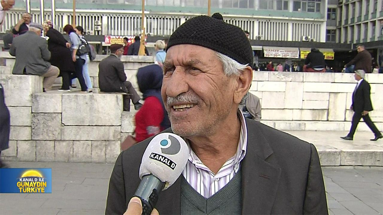 Emekli ikramiyesi ne zaman veriliyor?