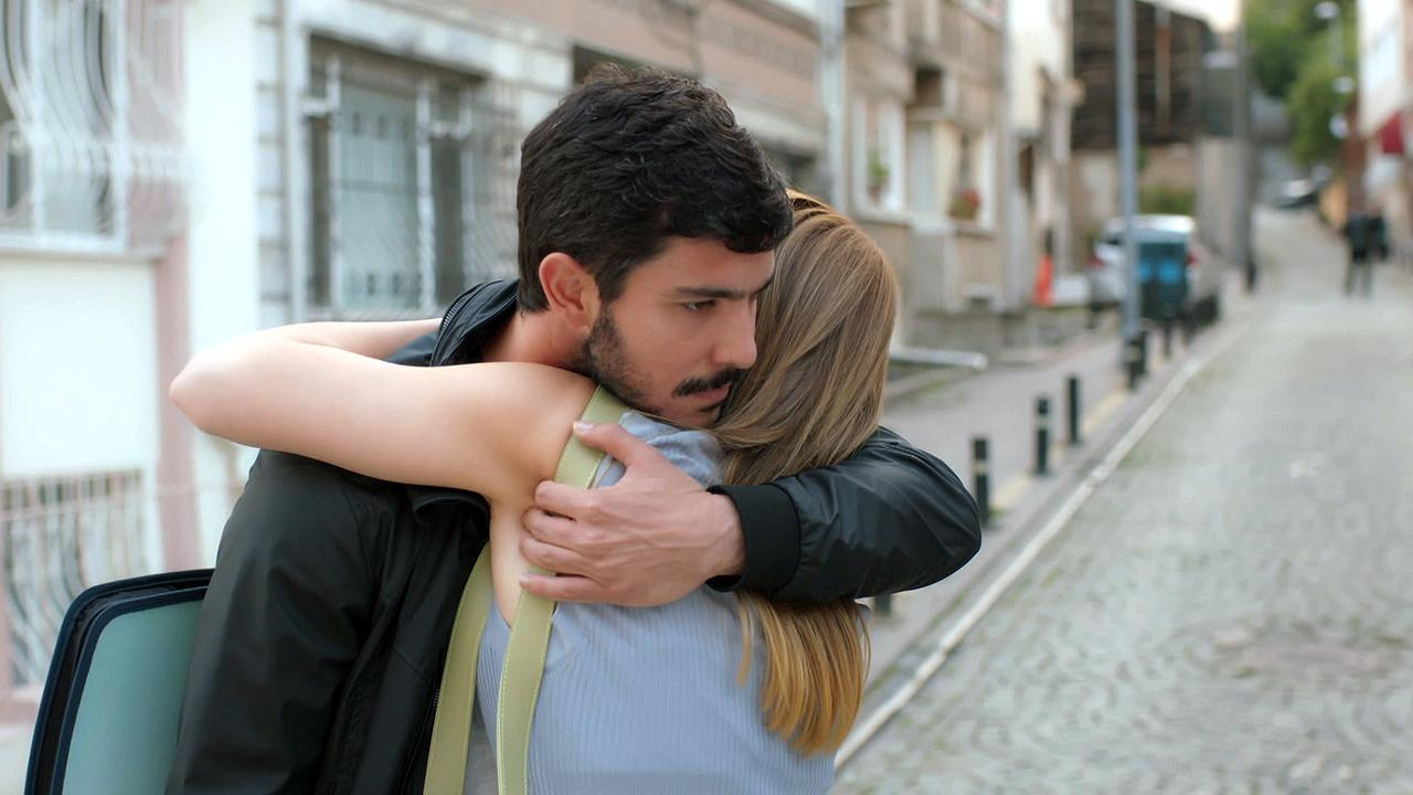 Cemal ve Suna aşkında engeller kalkıyor mu?