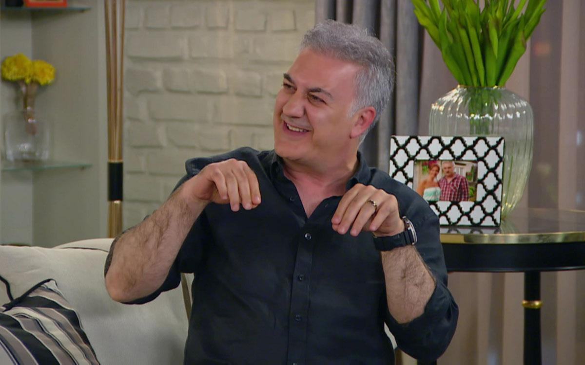 Çocuklar Duymasın 42. Bölüm Fragmanı