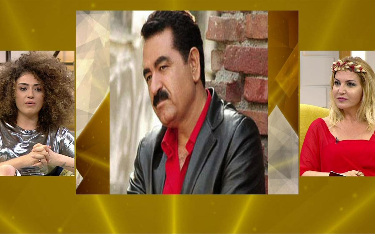 Şule ile Vitrindekiler 2 - 3 Haziran Fragmanı