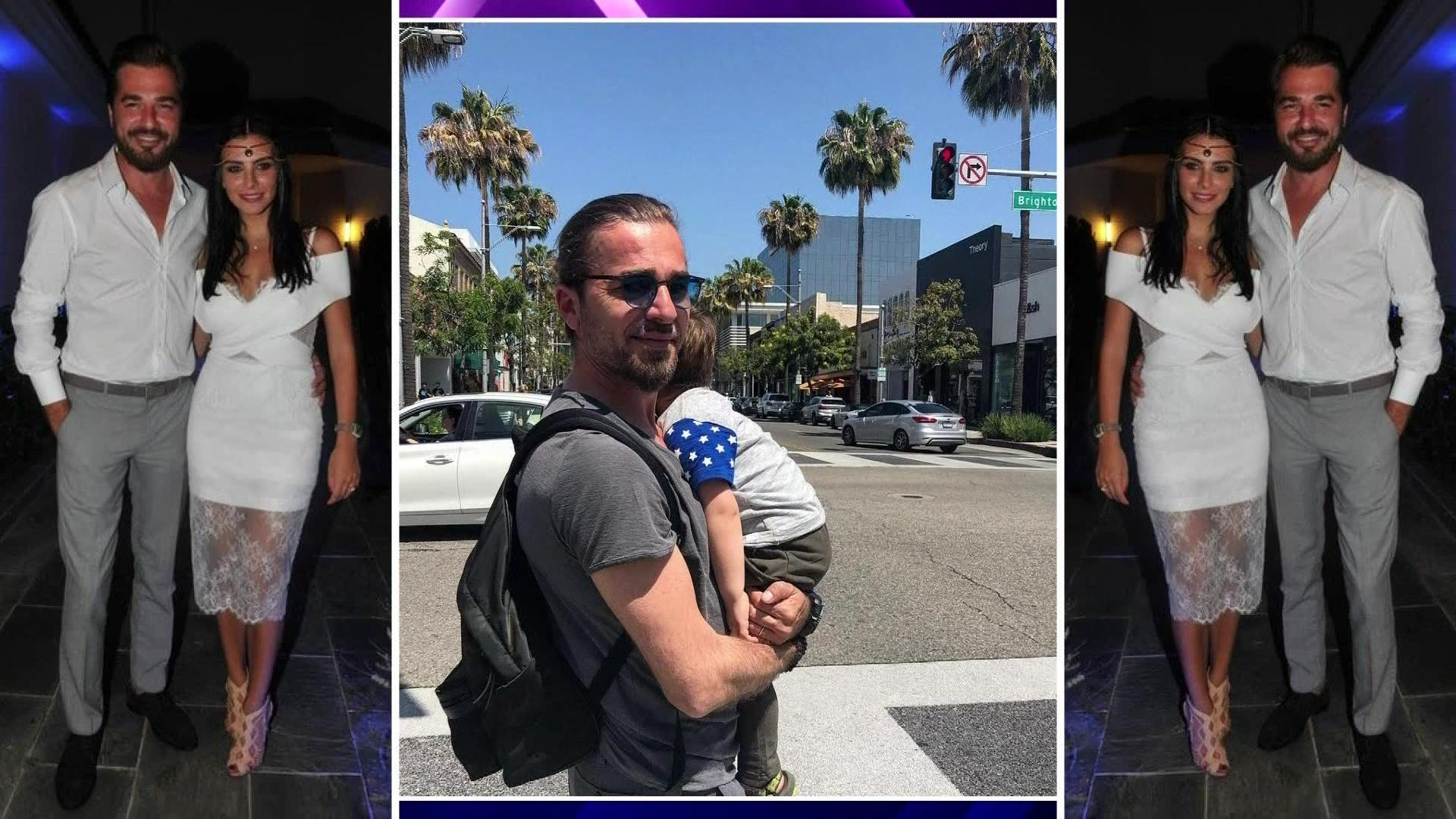 Magazin D 24 Nisan Fragmanı
