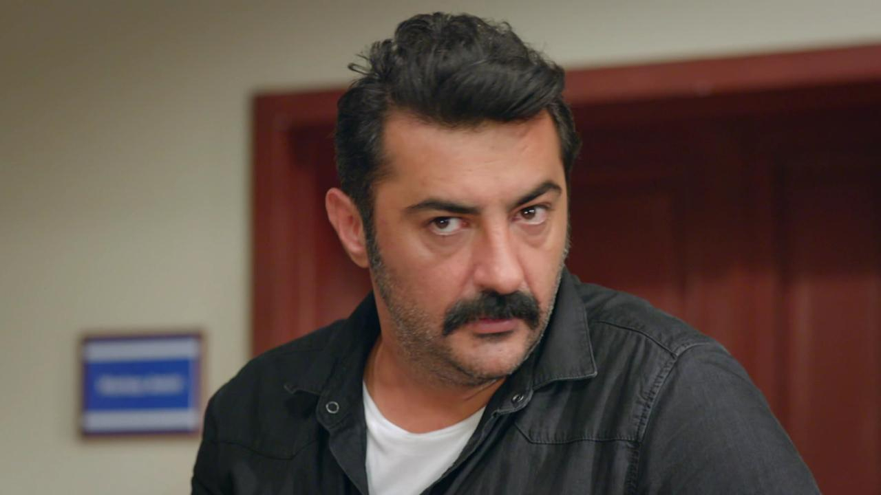 Hayati ve Diğerleri 2. Bölüm Fotoğrafları