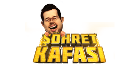 Şöhret Kafası
