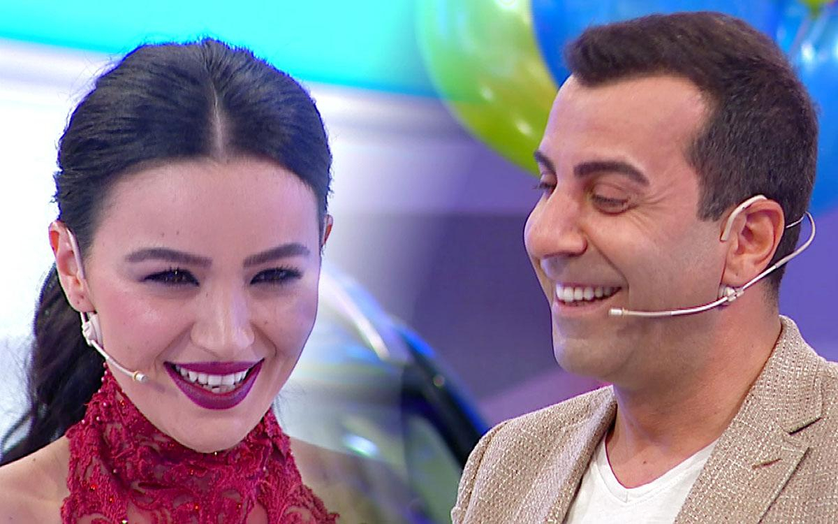 Çarkıfelek 9. Bölüm Fragmanı