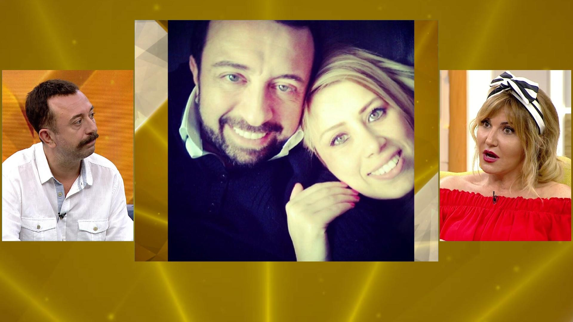 Şule ile Vitrindekiler / 21.07.2018