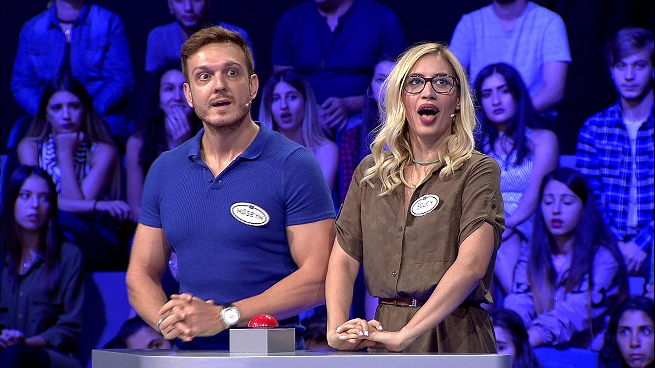 Yaşım Kaç? 2. Bölüm Fragmanı