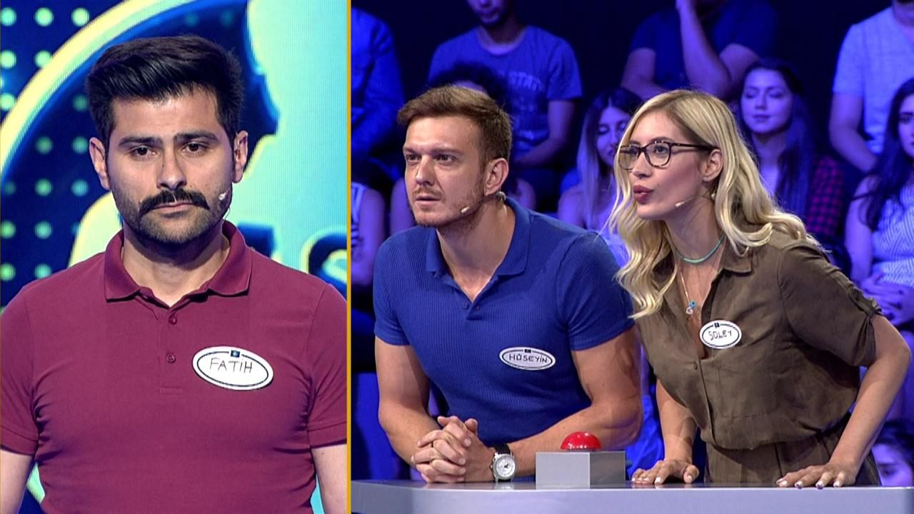 Erkekte estetik konusu, krize neden oldu!