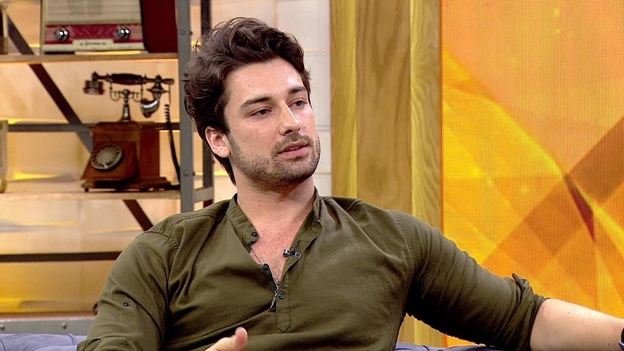 Şule ile Vitrindekiler / 05.08.2018