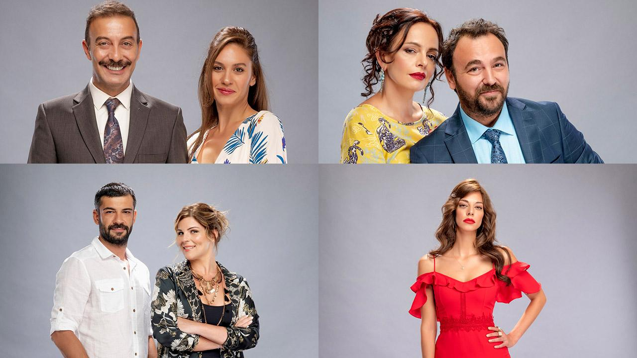 Tulada tasodifiy jinsiy aloqa