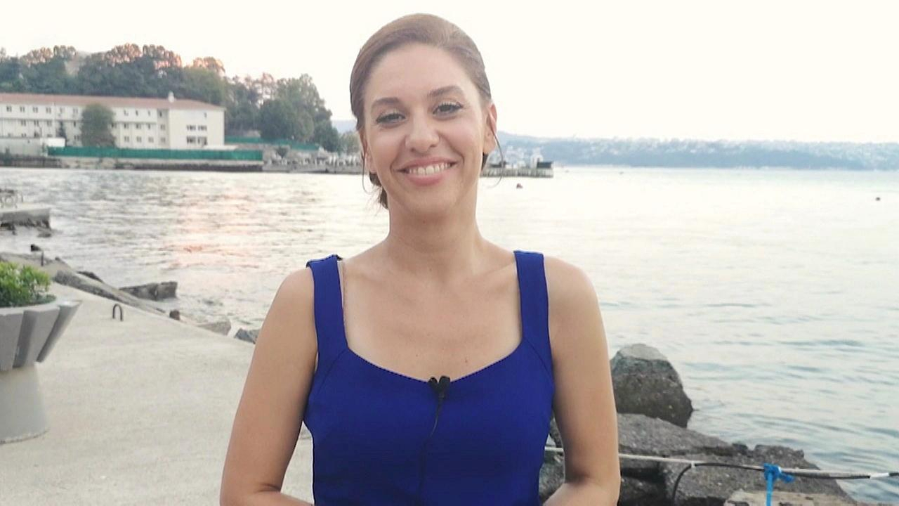 Aşk her şeyi affeder mi?