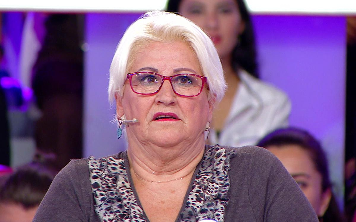 Çarkıfelek'te Pakize Hanım rüzgarı!