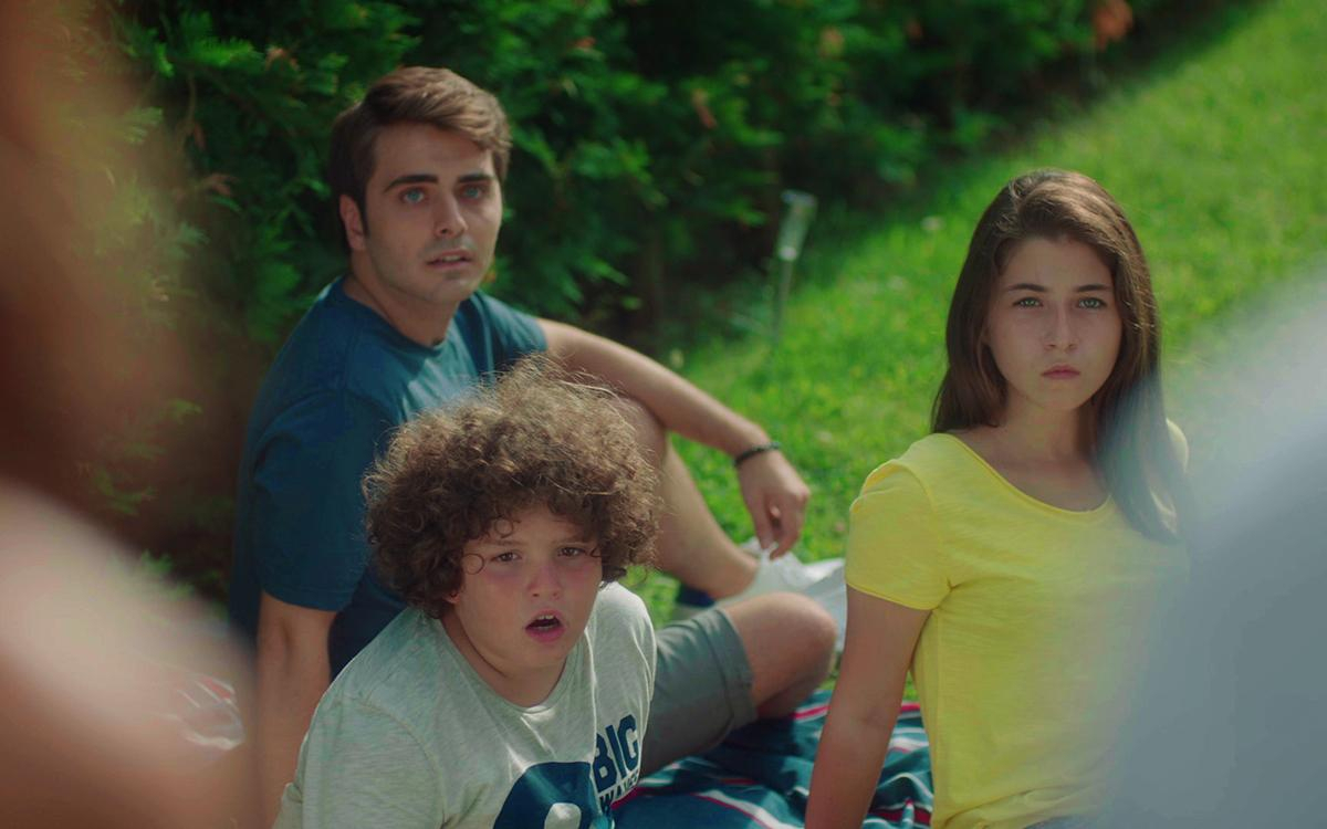 Yalangoch erkak mashhur fotosuratlar