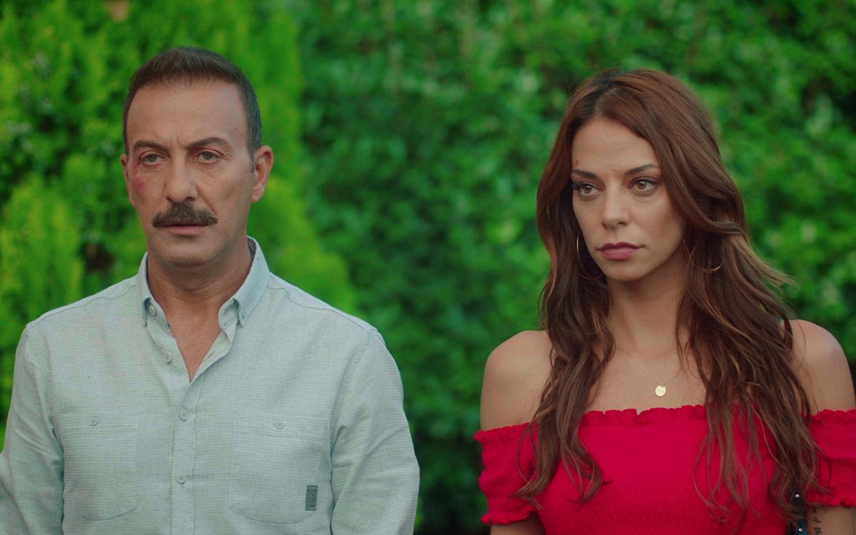 Vaginaning yaqin fotosuratlarini koring