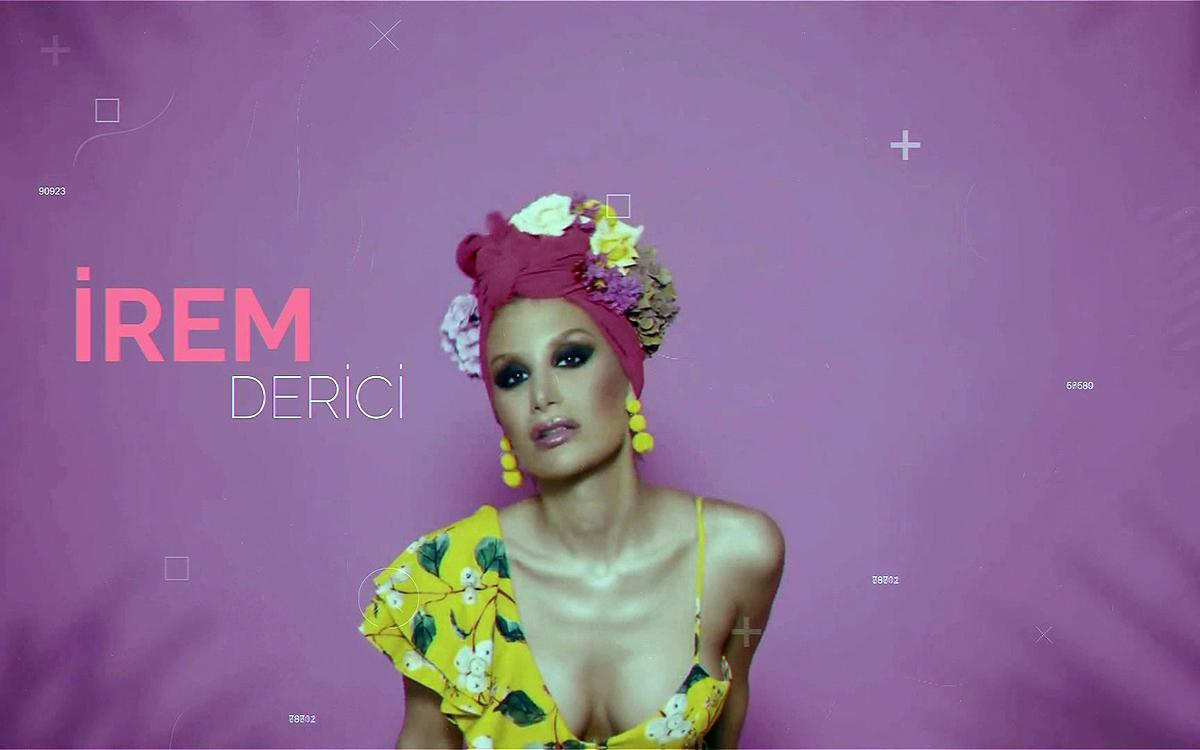 Süper Magazin 15. Bölüm Fragmanı – 2