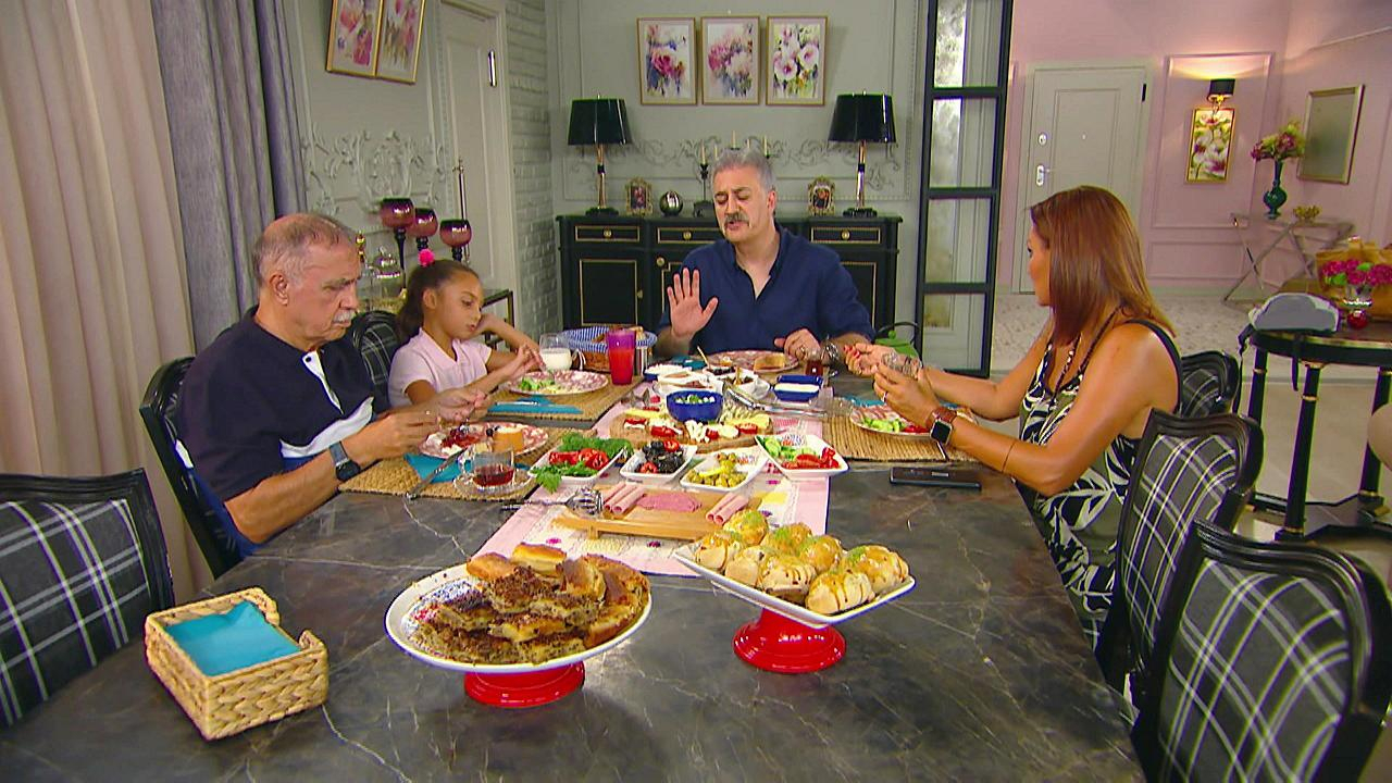 Çocuklar Duymasın 49. Bölüm Fragmanı