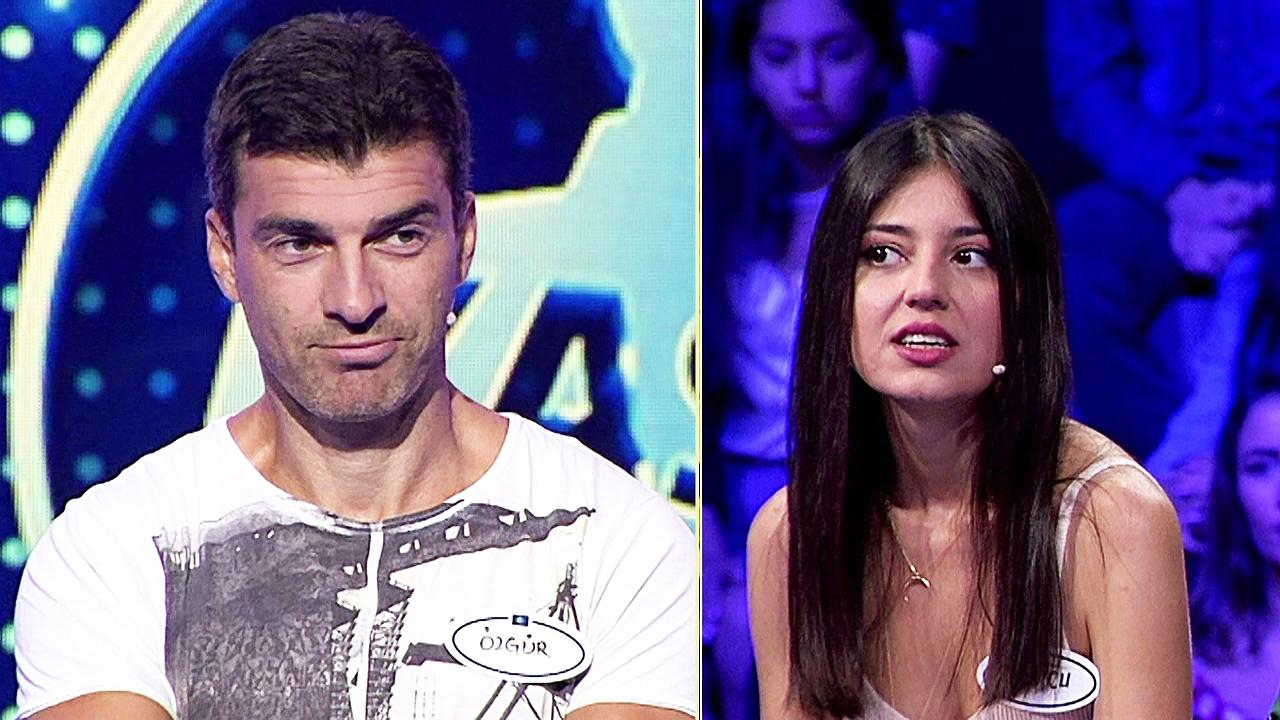 Yaşım Kaç? 8. Bölüm Fragmanı
