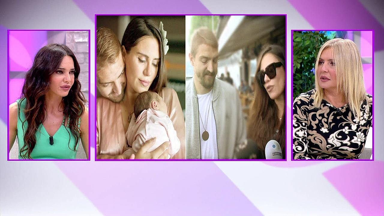 4 Kadın Zamanı / 17.09.2018