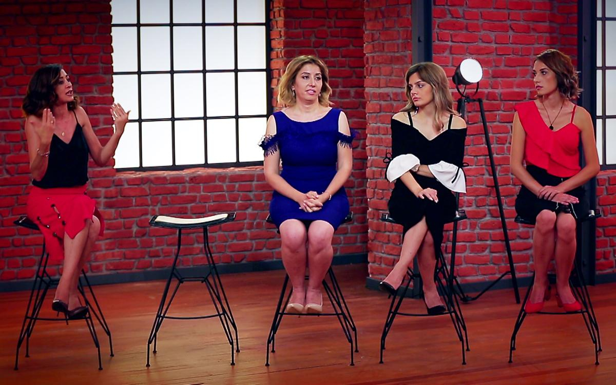 Yeni Bir Ben 7. Bölüm Fragmanı