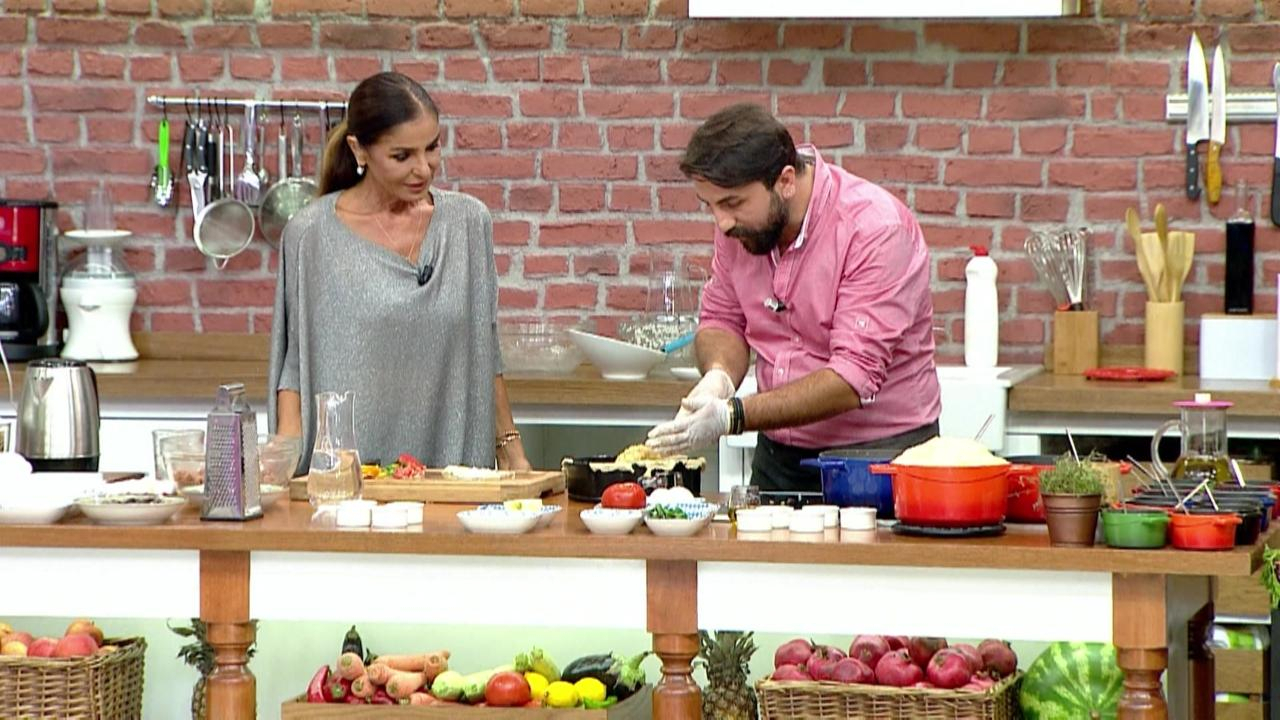4 Kadın Zamanı Fragmanı - 18.09.2018