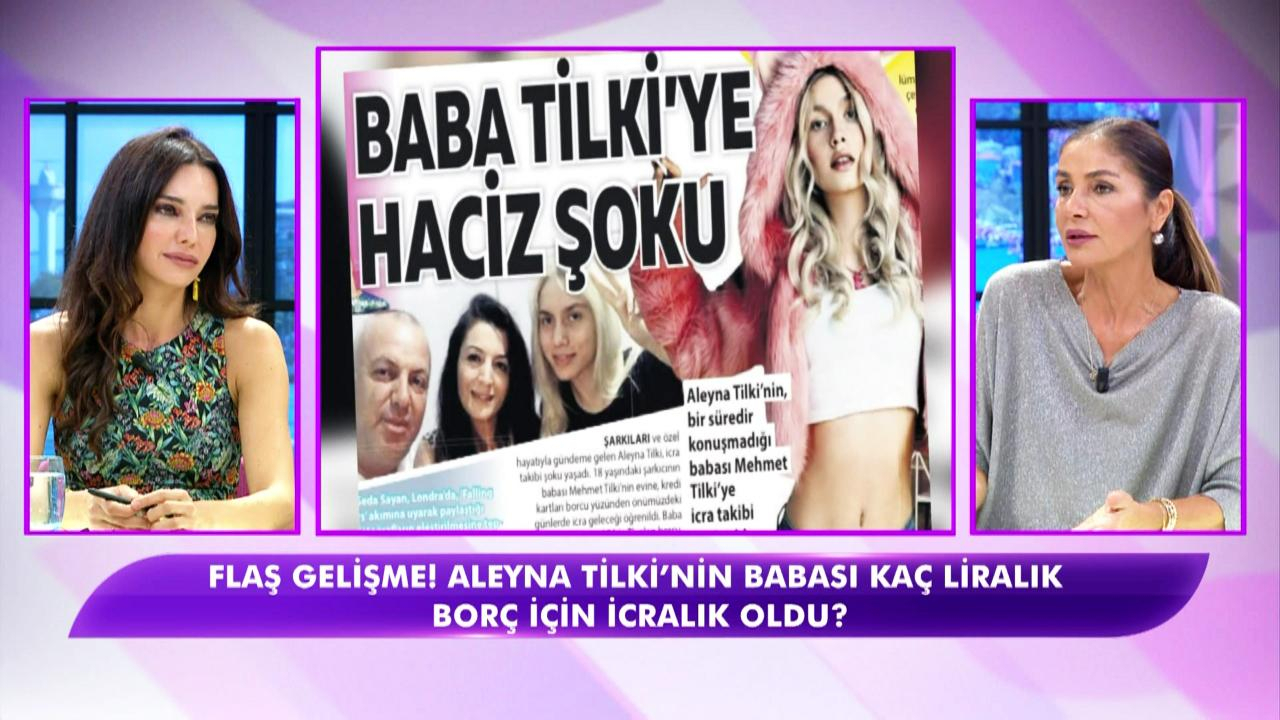4 Kadın Zamanı / 20.09.2018
