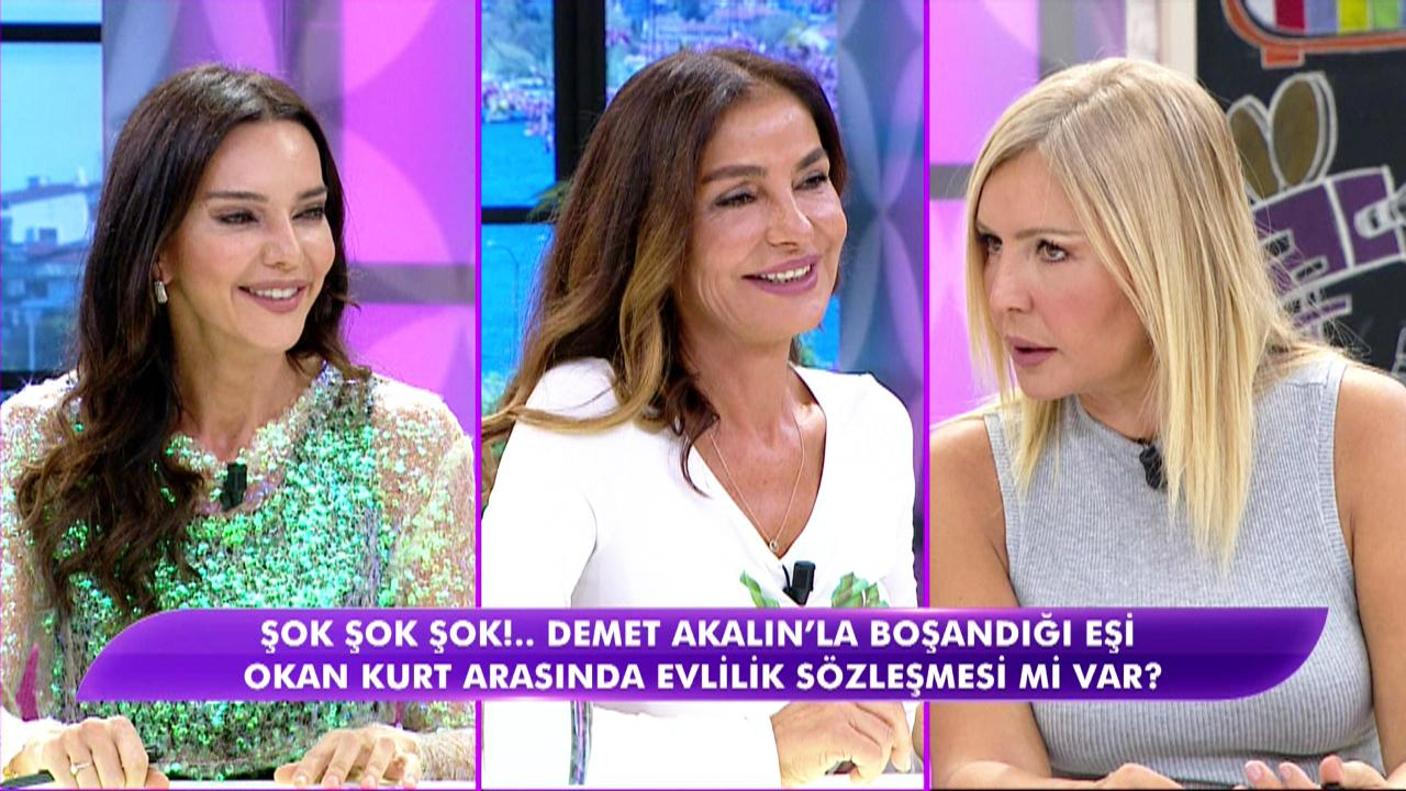 4 Kadın Zamanı / 21.09.2018